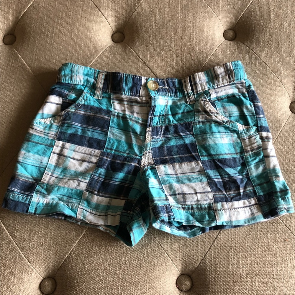 Old Navy Shorts